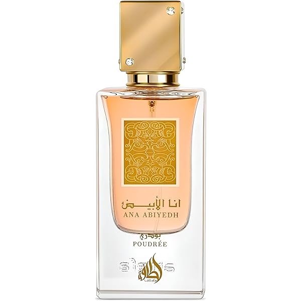 LASKARINA 香水　100ml Laskarina - Frapin | H Parfums