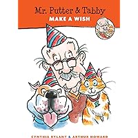 [新品]25冊セットMP3付Mr.Putter&Tabby Collection Mr. Putter & Tabby Collection (Mr. Putty & Tabby: Bake the