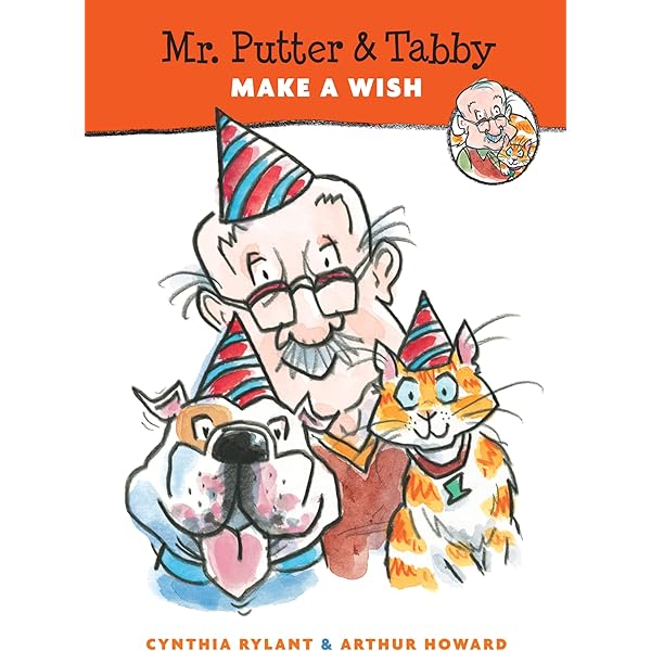 [新品]25冊セットMP3付Mr.Putter&Tabby Collection Mr. Putter and Tabby Series Complete Set (25 Books) Cynthia