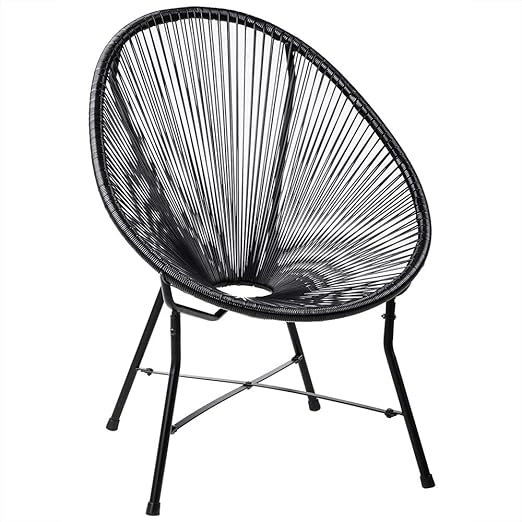 kids string chair