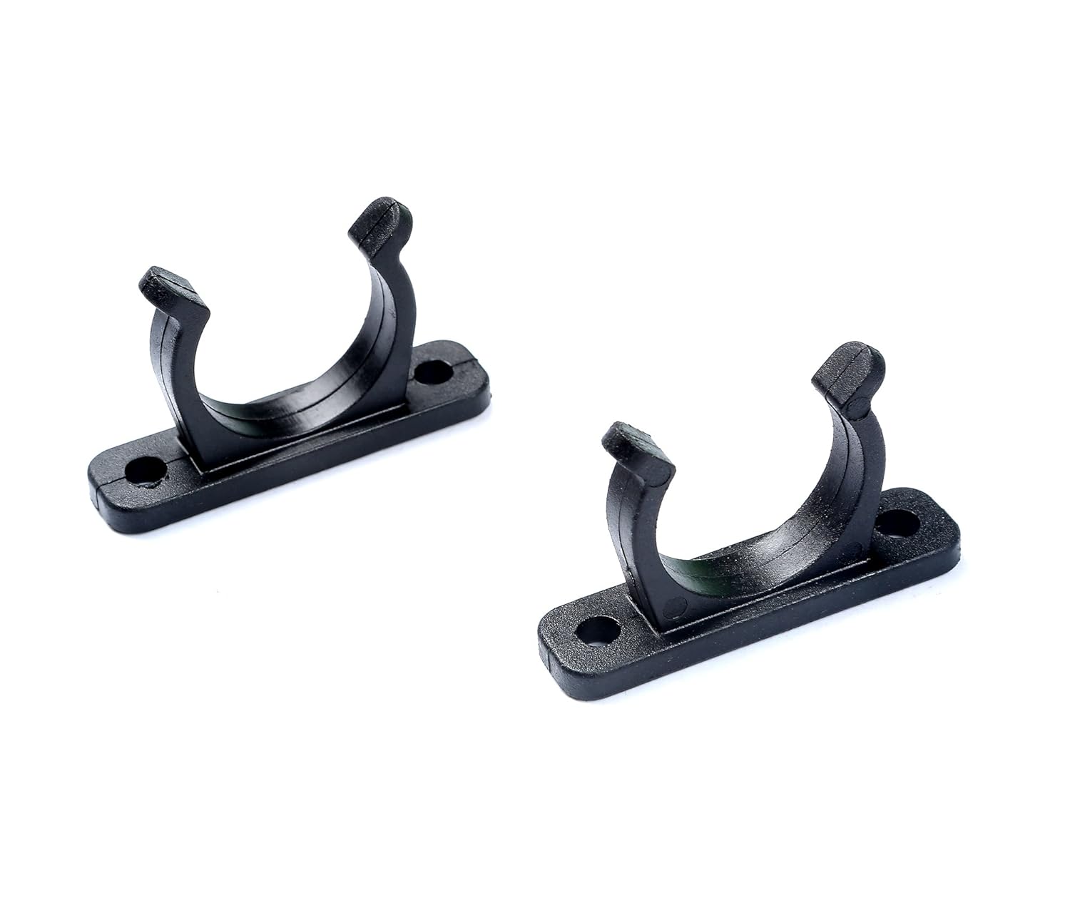 roarbert the lion scentsy buddy