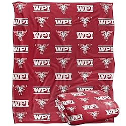 Worcester Polytechnic Institute Engineers