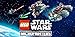 LEGO® Star Wars™ Microfighters