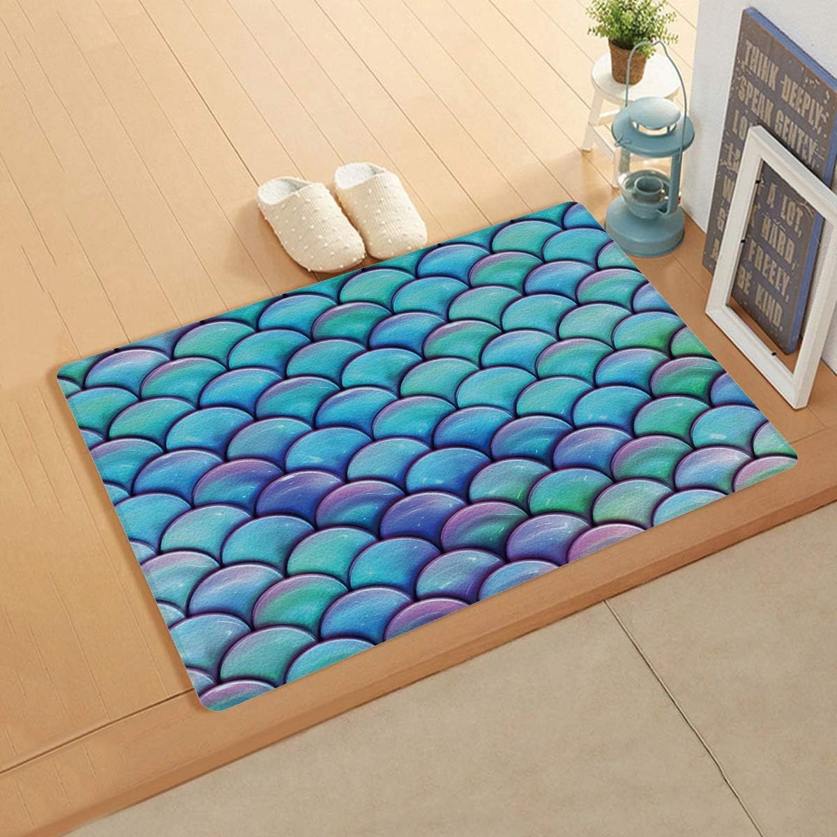 Best Kitchen Scales Standing