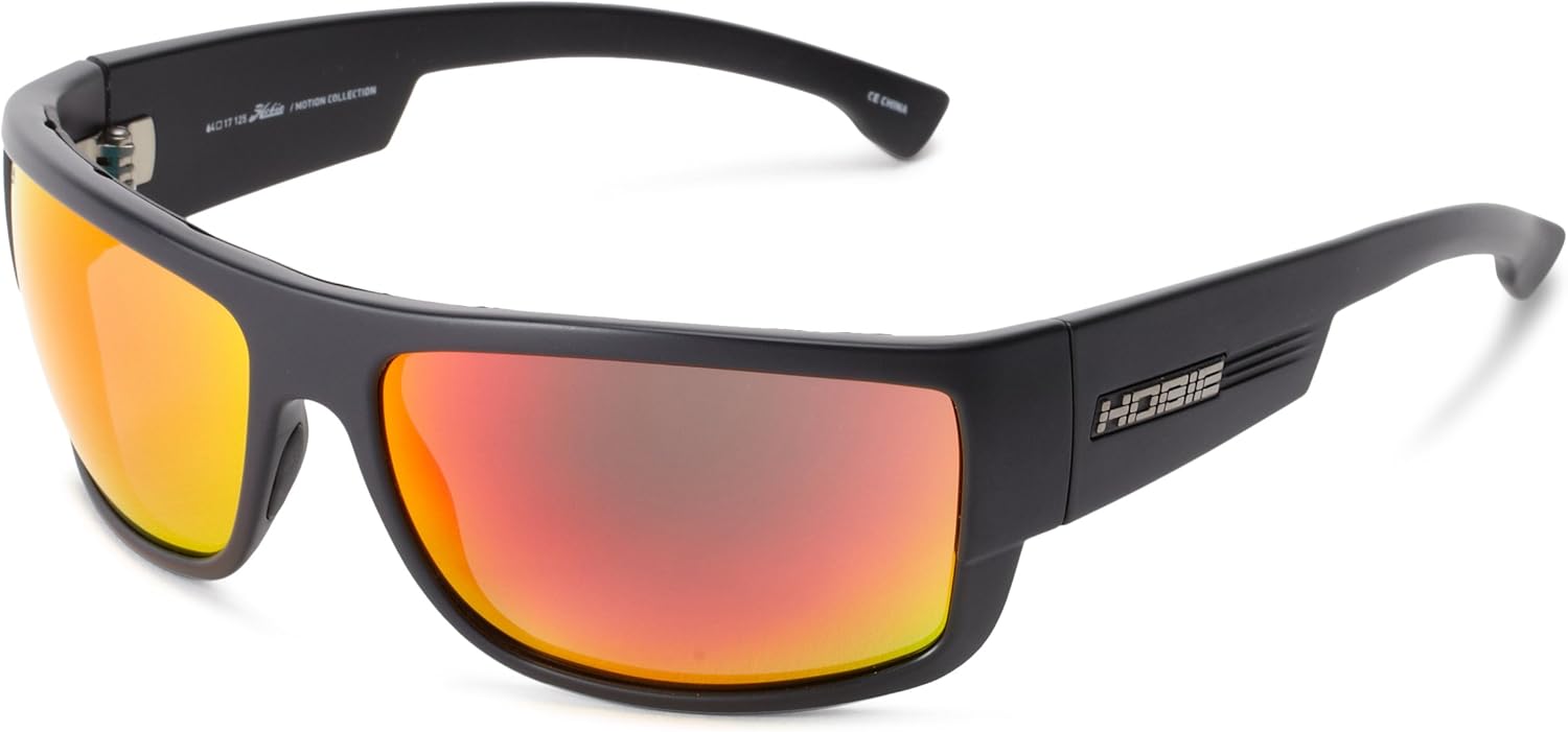 hobie boneyard sunglasses
