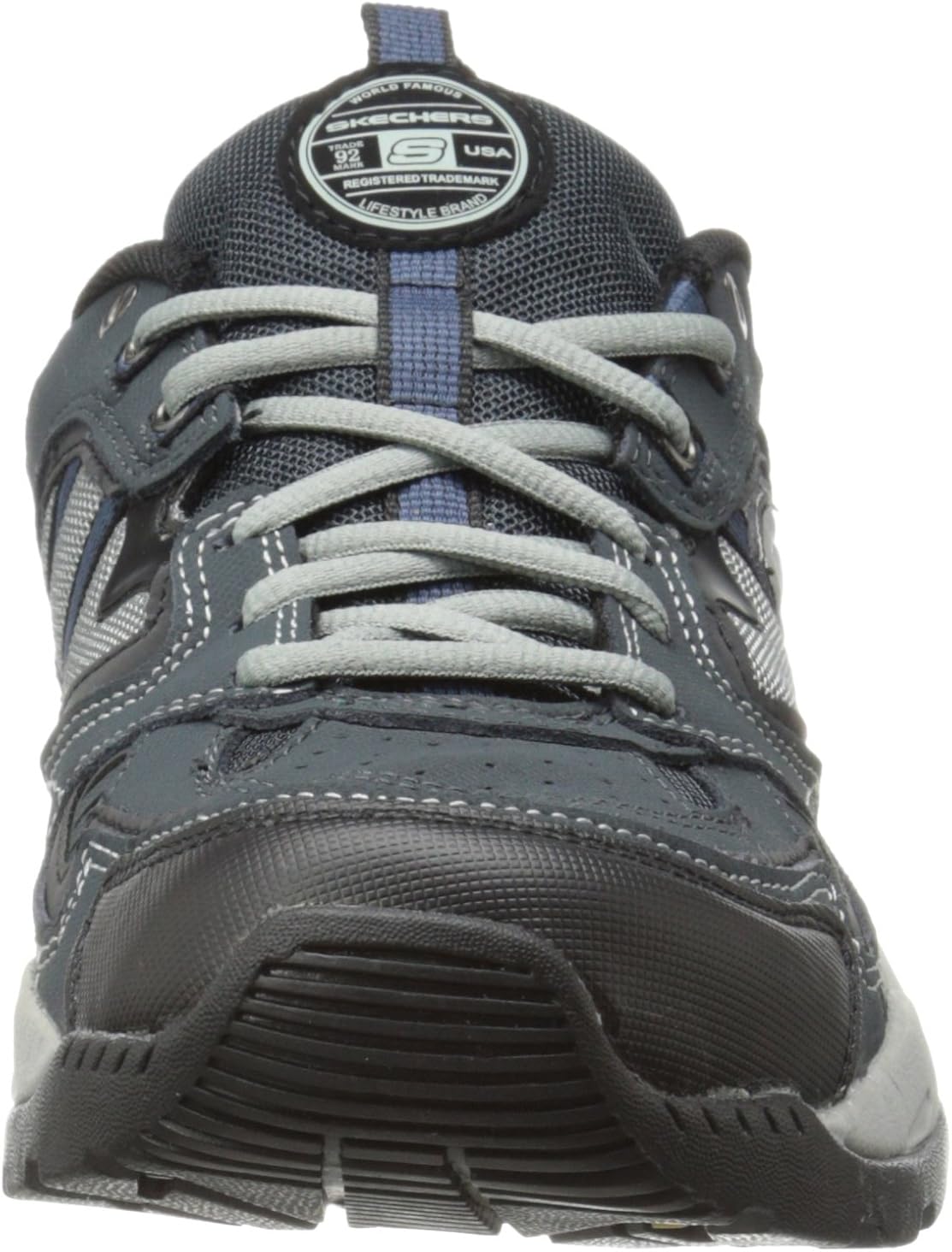 skechers lifestyle brand 50650