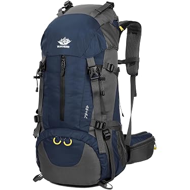 backpack for camera gear and laptop Amazon.com : USA Gear Portable Camera Backpack for DSLR with Customizable  Accessory Dividers, Weather Resistant Bottom and Comfortable Back Support