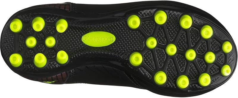 Kombat Player AG Kid Sport Shoes