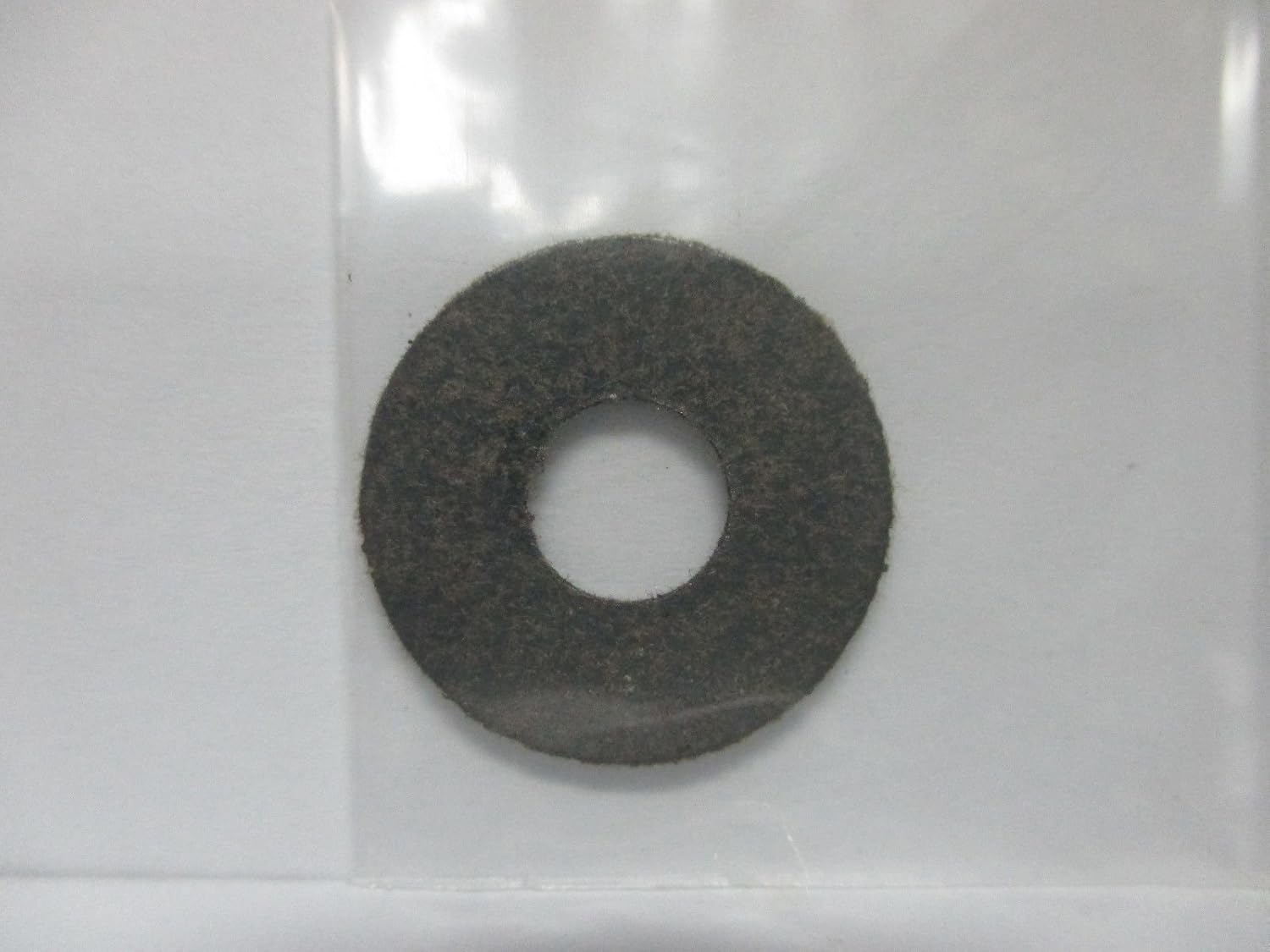 Shimanoリールパーツ ドラッグ座金ag B01m69wl0s 0 400 Bnt2516 300 301 Corvalus ベイトリールパーツ すぐったレディース福袋