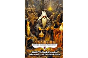 kindle best category lists