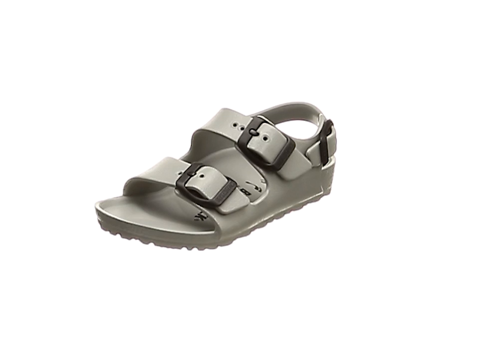 city beach birkenstocks