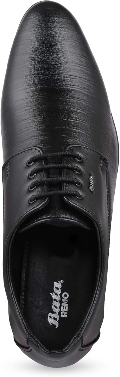 bata remo casual shoes