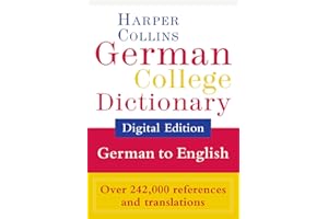 kindle best category lists