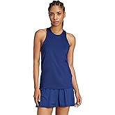 adidas Women's Club Tennis Climacool Tank Top