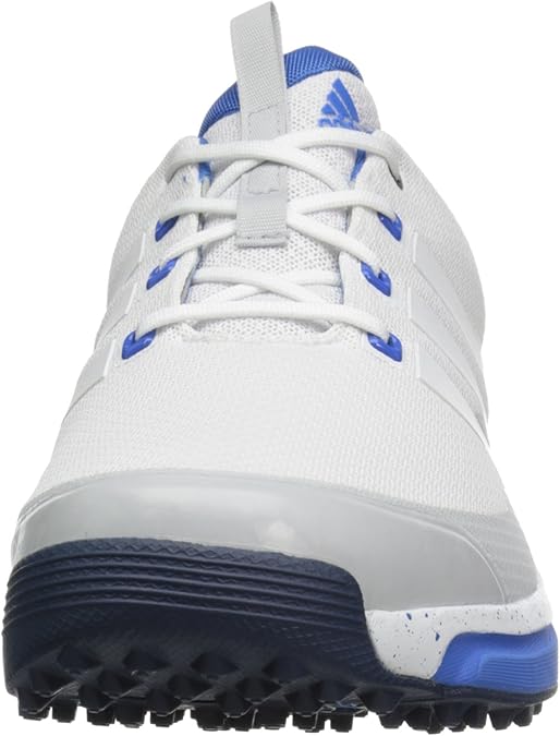 adipower sport boost 2