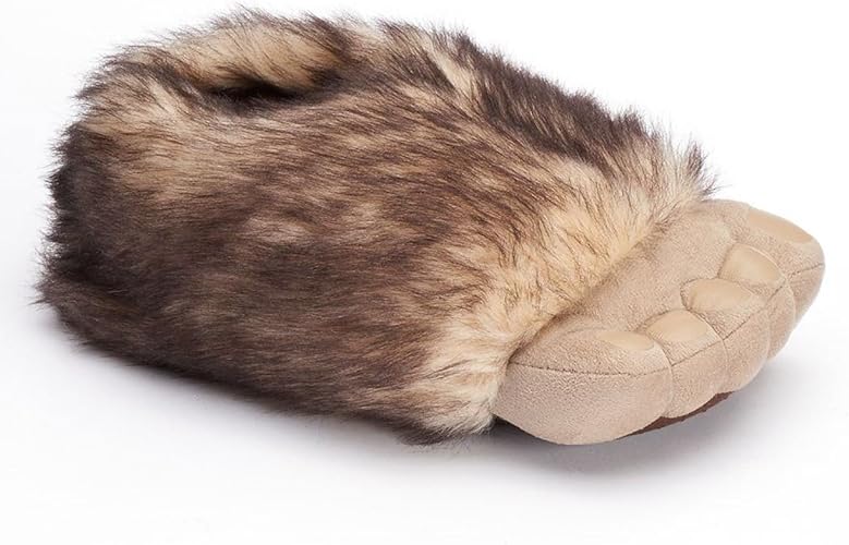 kohls boys slippers