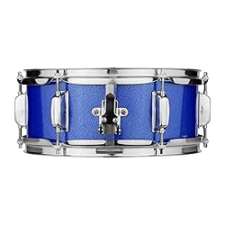 Sunydog 12inch Snare Drum, Snare Drum Head, Snare