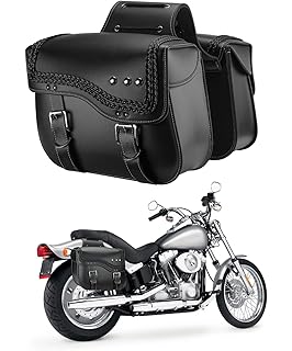 motorcycle saddlebags for sale near me