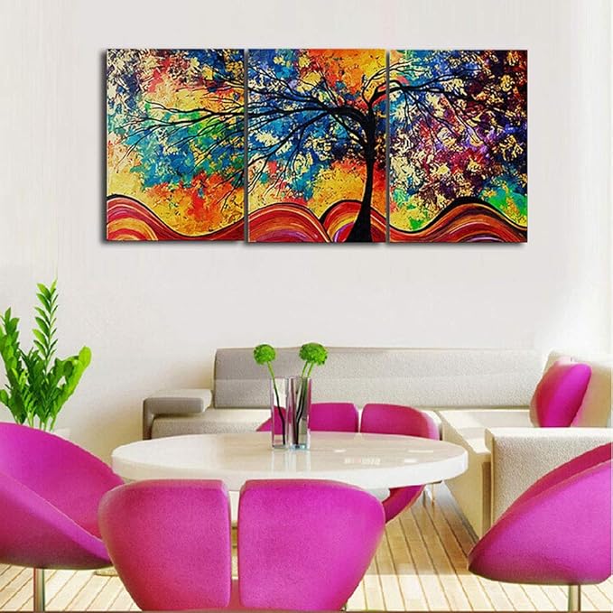 Fustella Albero Di Natale Grande.Viesky Fustelle Per Decorazioni Fai Da Te Con Albero Di Natale Odontotal Com Uy