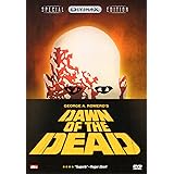 Dawn of the Dead (Special Divimax Edition)