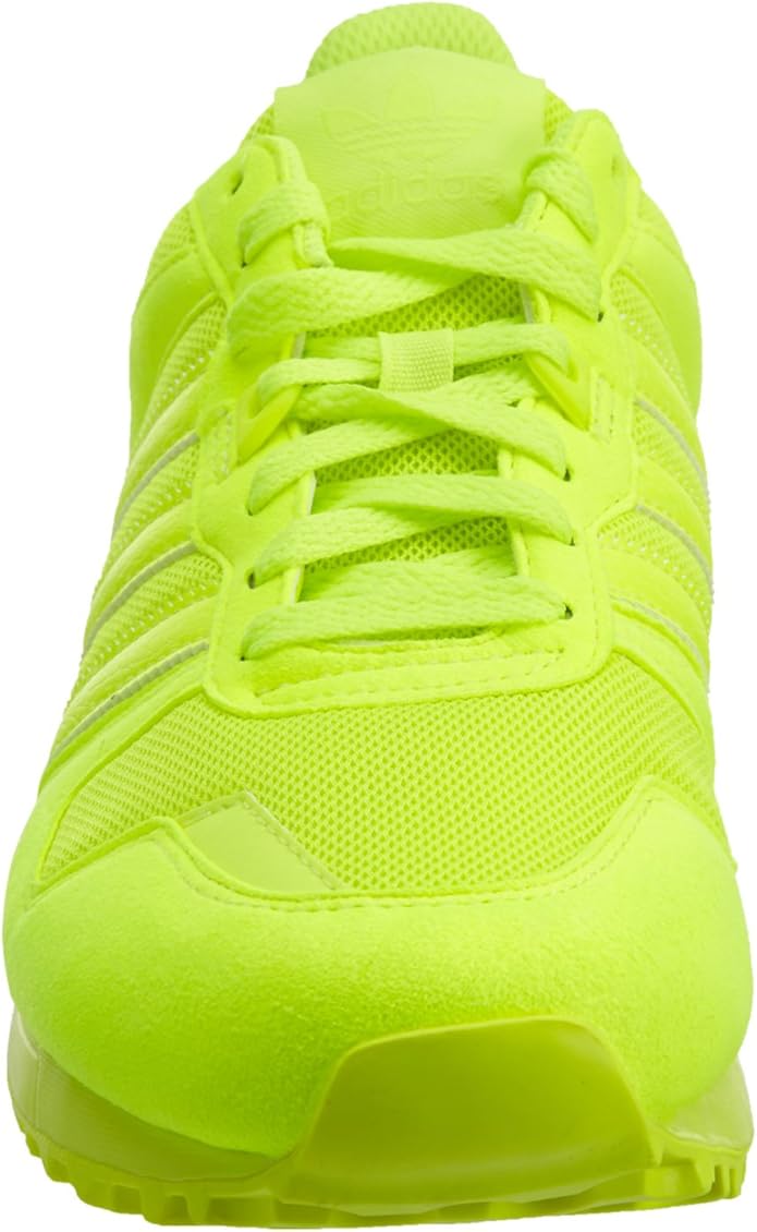 originals zx 700 men yellow