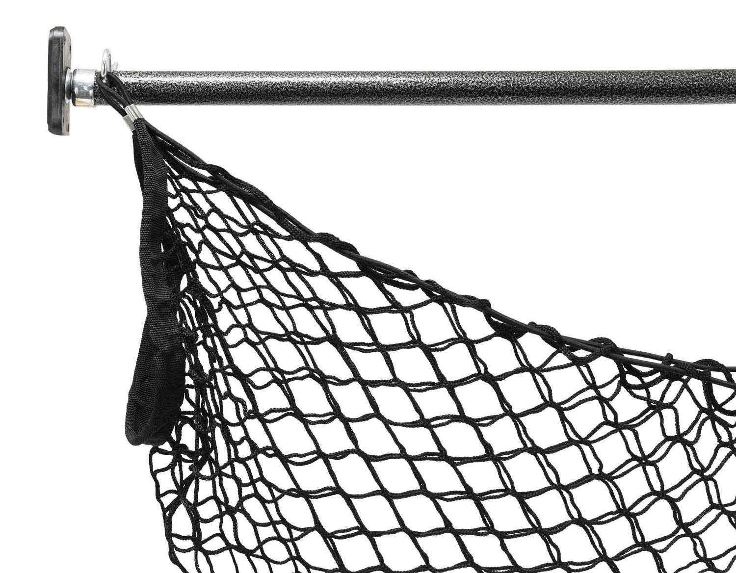 Mytee Products Ratcheting Cargo Bar, Adjustable 40" 70