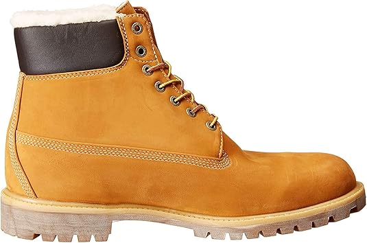 timberland 6in classic boot