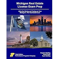 Amazon.com: Real Estate Math Express: Rapid Review and