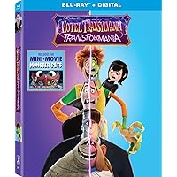 温かい一言（ノーカット完全版）DVD-BOX II / 2 国内正規品 チ・ジニ 善徳女王ノーカット完全版コンパクトDVD-BOX2