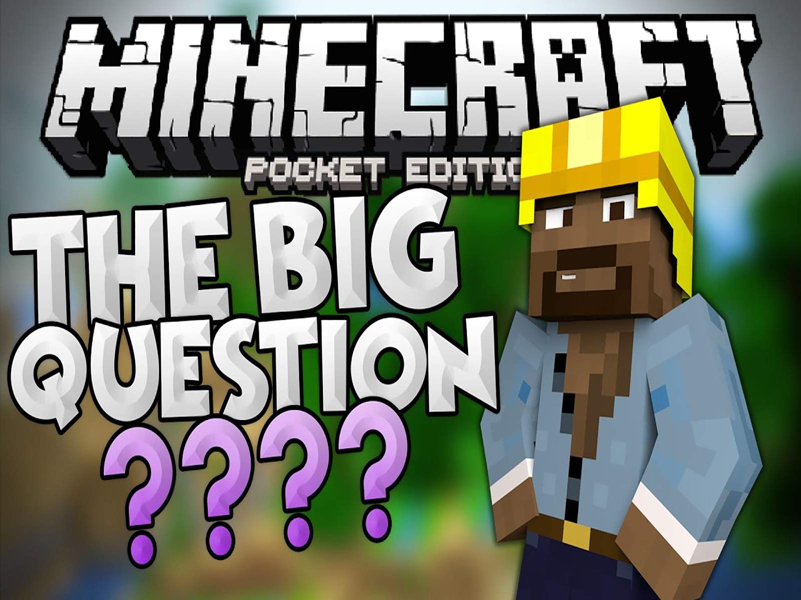 watch clip jack frost miner prime video