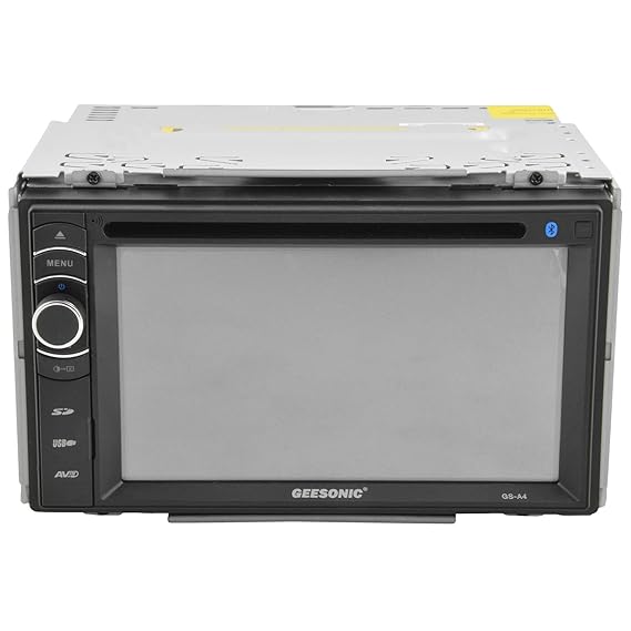 geesonic subwoofer with amplifier price