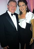 An image posted by the author.