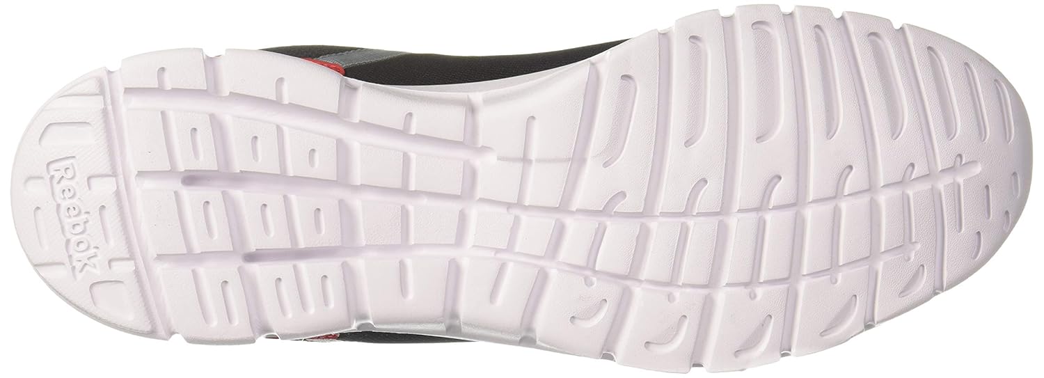 reebok emergo runner lp running shoes