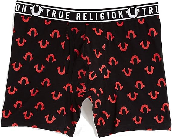 cheap true religion boxers