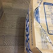 カスタマー画像