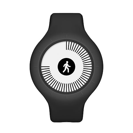 garmin fenix 5s plus watch bands