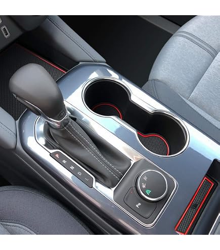 Lot De 2 Vérins De Lunette Pour Chevrolet Blazer - Neuf - Référence TB 0763 - Garantie 2 Ans