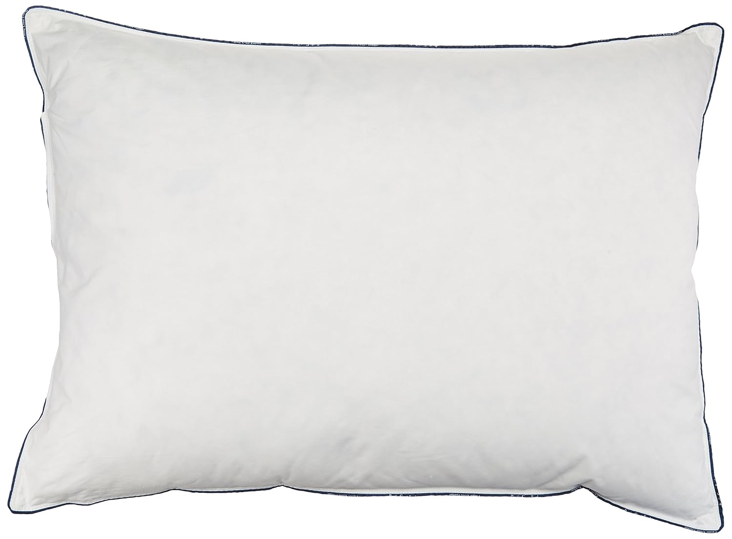 Pacific Coast Feather Company 26208 Down Around Down And Feather