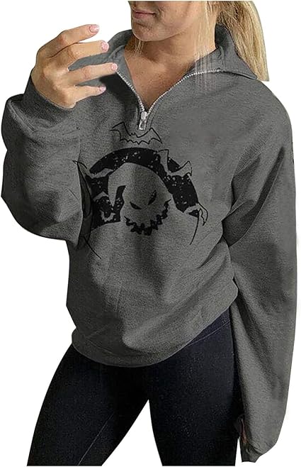 graphic sweatshirts for women