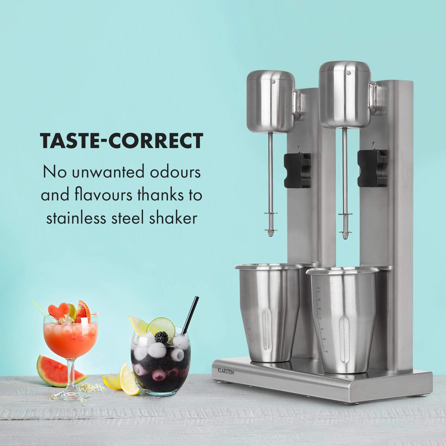 View 4