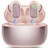 AI Language Translator Earbuds Real Time, 164