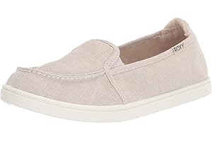 Roxy Womens Minnow VII