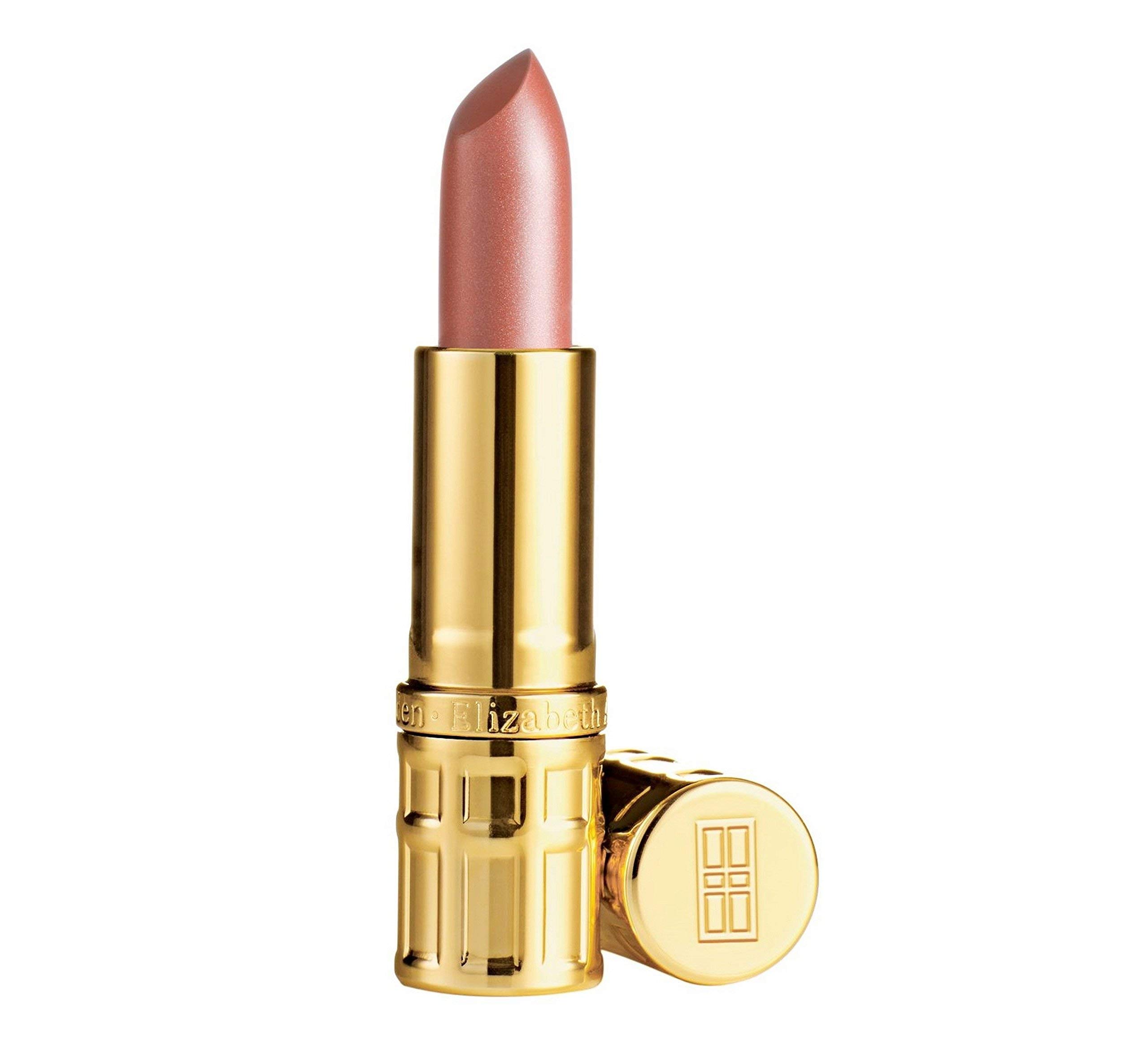 Elizabeth Arden Ceramide Ultra Lipstick 3.5g, Sugar CULC411 โ image 1