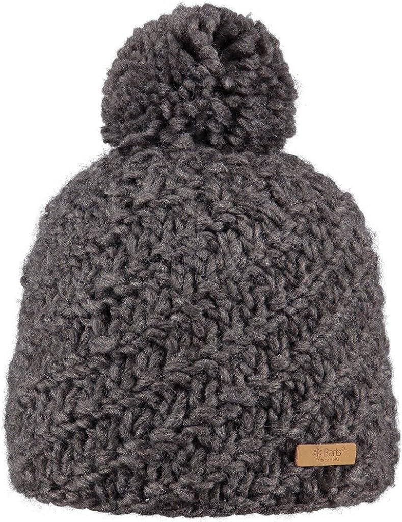 barts ladies hats uk