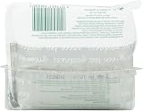 Simple Regeneration Age Resisting Cleansing Wipes 6 x 25s - Brand Simple view 5