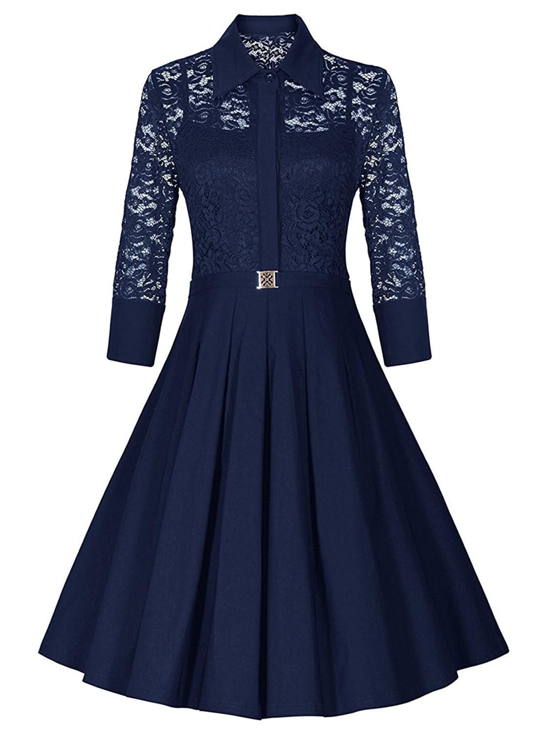 new fancy dresses for girls