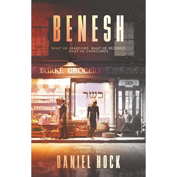 Joyce Tenneson: ジョイス・テネソン 1968-2008 作品集 Joyce Tenneson: ジョイス・テネソン 1968-2008 作品集 Joyce Tenneson