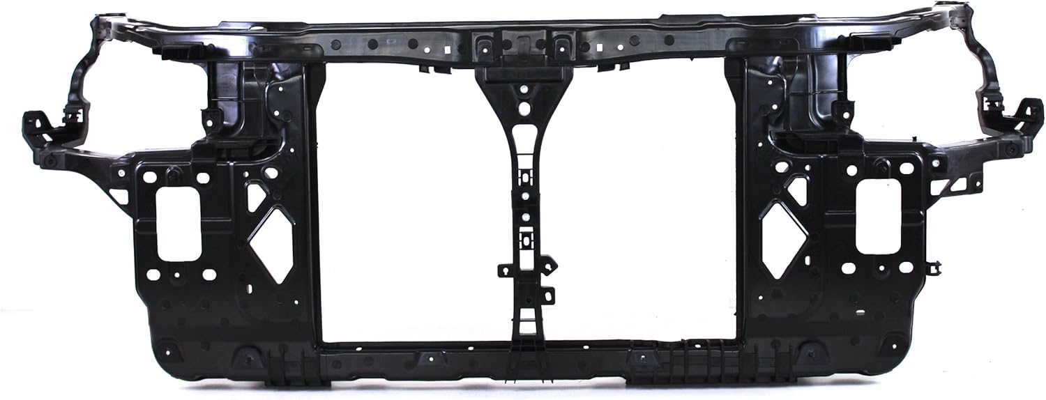 Hyundai parts usa