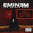 The Eminem Show
