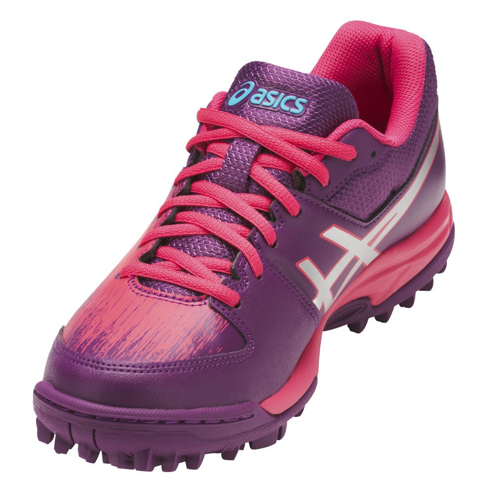 asics gel lethal field 3 gs